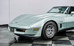 1982 Corvette Thumbnail 19