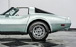 1982 Corvette Thumbnail 23