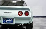 1982 Corvette Thumbnail 25