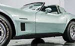 1982 Corvette Thumbnail 21