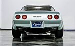 1982 Corvette Thumbnail 31