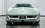 1982 Corvette Thumbnail 30