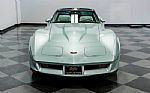 1982 Corvette Thumbnail 32