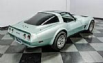 1982 Corvette Thumbnail 34