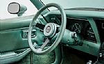 1982 Corvette Thumbnail 66