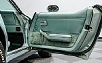 1982 Corvette Thumbnail 68