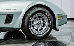 1982 Corvette Thumbnail 72
