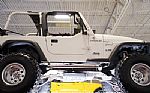 1997 Wrangler 4X4 LS1 Swap Thumbnail 70