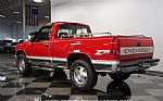 1994 K1500 Silverado Z71 4x4 Thumbnail 9