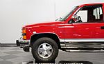 1994 K1500 Silverado Z71 4x4 Thumbnail 23