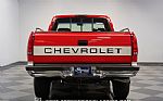 1994 K1500 Silverado Z71 4x4 Thumbnail 25