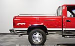 1994 K1500 Silverado Z71 4x4 Thumbnail 29