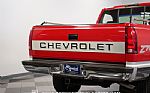 1994 K1500 Silverado Z71 4x4 Thumbnail 26