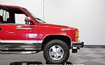 1994 K1500 Silverado Z71 4x4 Thumbnail 30