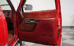 1994 K1500 Silverado Z71 4x4 Thumbnail 51