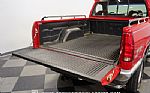 1994 K1500 Silverado Z71 4x4 Thumbnail 54