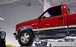 1994 K1500 Silverado Z71 4x4 Thumbnail 67