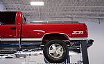 1994 K1500 Silverado Z71 4x4 Thumbnail 69