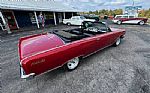 1964 Chevelle Malibu Thumbnail 5