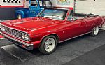 1964 Chevelle Malibu Thumbnail 24