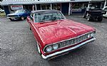 1964 Chevelle Malibu Thumbnail 39