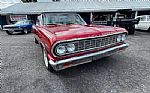 1964 Chevelle Malibu Thumbnail 40