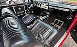 1964 Chevelle Malibu Thumbnail 47