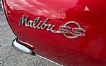 1964 Chevelle Malibu Thumbnail 49