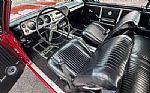 1964 Chevelle Malibu Thumbnail 54