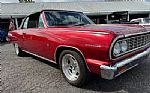 1964 Chevelle Malibu Thumbnail 61