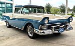 1957 Ranchero Thumbnail 3