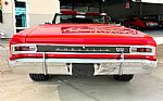 1966 Chevelle Thumbnail 6