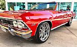 1966 Chevelle Thumbnail 11