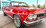 1966 Chevelle Thumbnail 18