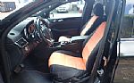 2019 Amg-Gle 43 Thumbnail 11