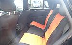 2019 Amg-Gle 43 Thumbnail 14
