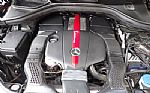 2019 Amg-Gle 43 Thumbnail 22