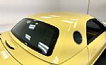 2002 Thunderbird Convertible Thumbnail 35