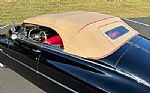 1950 Custom 8 Victoria Convertible Thumbnail 73