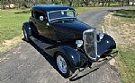 1934 40A Thumbnail 21