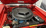 1971 Cuda Thumbnail 5