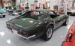 1969 Corvette Thumbnail 6