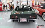 1969 Corvette Thumbnail 11