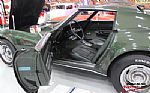 1969 Corvette Thumbnail 13