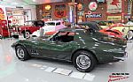 1969 Corvette Thumbnail 9