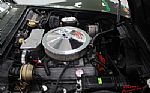 1969 Corvette Thumbnail 18