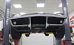 1969 Corvette Thumbnail 21