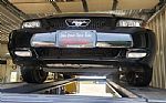 2003 Mustang Thumbnail 19