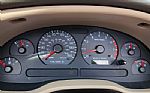 2003 Mustang Thumbnail 42