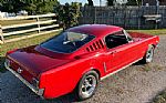 1965 Mustang Thumbnail 11